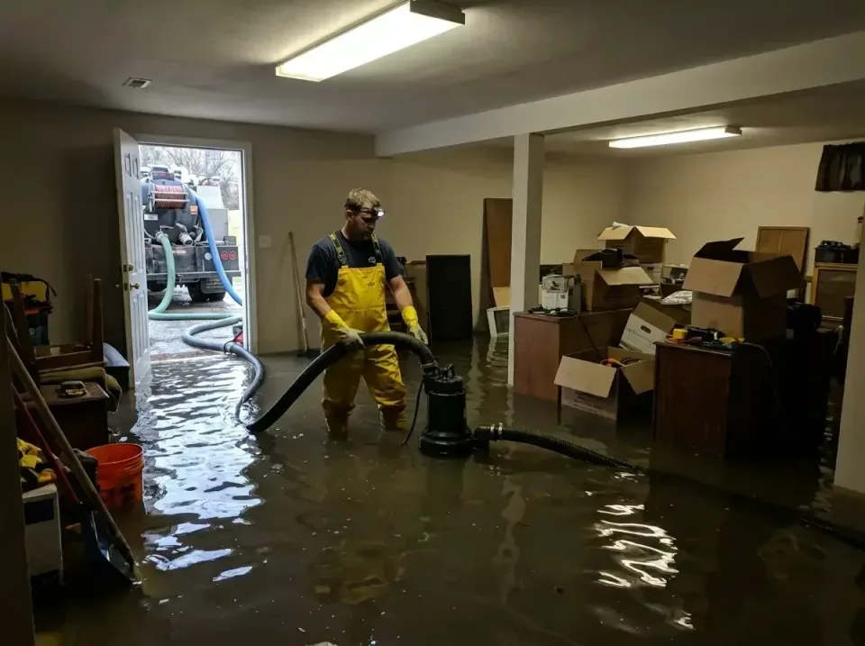 basement-burst-pipe-flooding-a-001 — frequently asked questions, 24-Hour Water Damage Restoration Services in Bear Creek Ran…